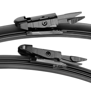 22-20-18-17-13款新蒙迪欧雨刮器2013老蒙迪欧致胜雨刷条原装