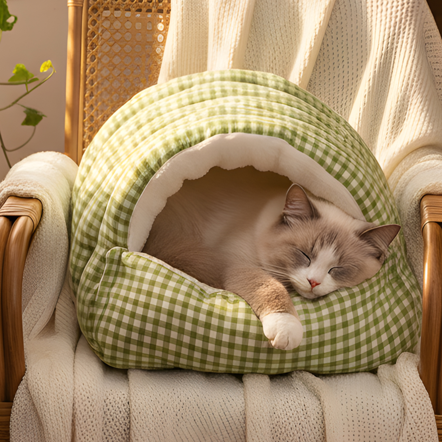 加厚睡袋四季通用冬季半封闭式