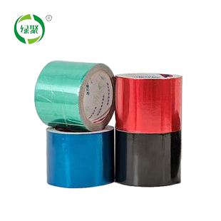 货车篷布修补专用胶带苫布油布刀刮布补漏贴强力粘防雨布修补胶带