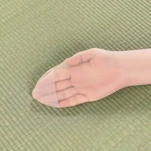 老席匠凉席枕套天然蔺草芦苇草编枕头套夏季单人透气凉爽枕芯套子