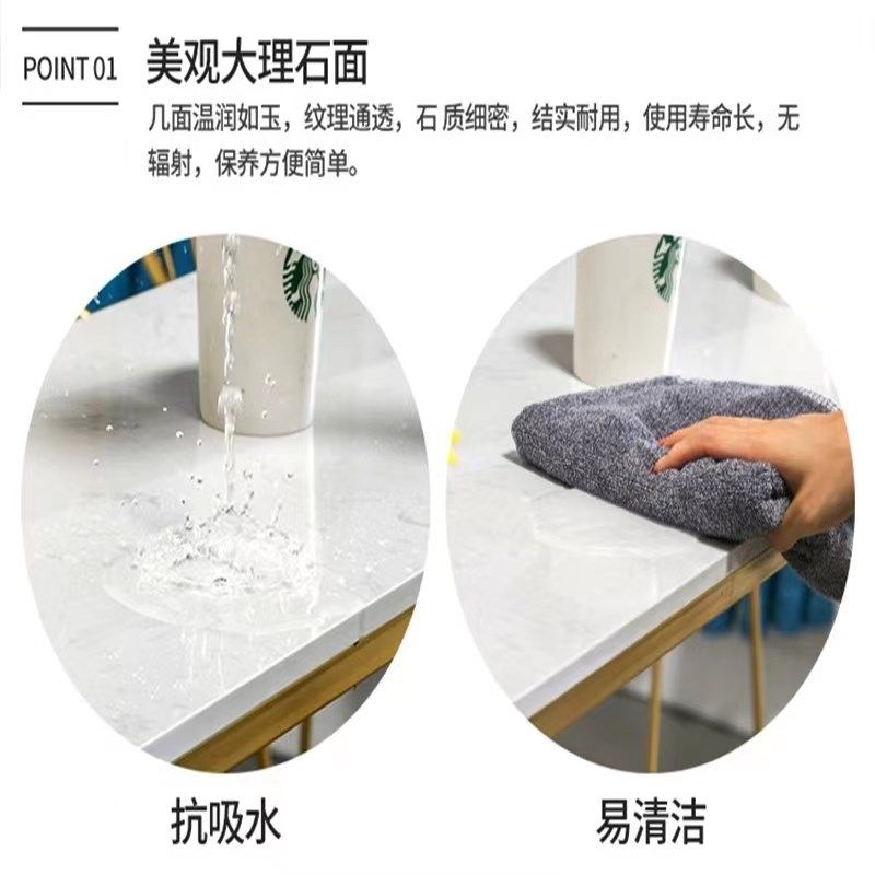 精选大理石台面定做卫生间厨房鞋柜茶几边几餐桌面板人造板材加工,基础建材,天然大理石,淘宝优惠券,粉丝福利购,淘宝优惠卷