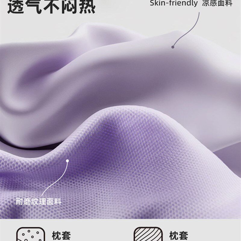 儿童u型枕护颈枕旅行便携长途飞机坐车脖子靠枕高铁睡觉专用u形枕