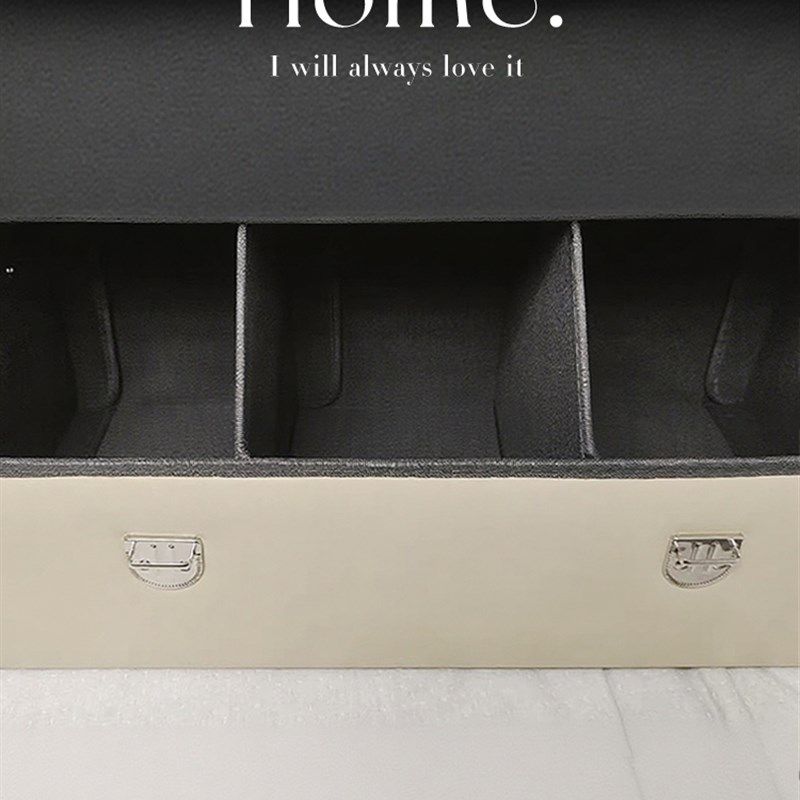 精选腊肠盒子可折叠车载后备箱收纳箱汽车储物盒带盖车内杂物收纳,汽车用品/电子/清洗/改装,车载收纳箱/袋/盒,淘宝优惠券,粉丝福利购,淘宝优惠卷