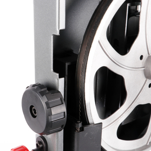 精选安德利6寸7寸14寸带锯机锯条木工金属进口材质锯床高速带锯条