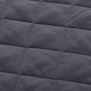 美容床罩美容床笠按摩院床单床罩防尘四季通用开洞床罩带孔可定制