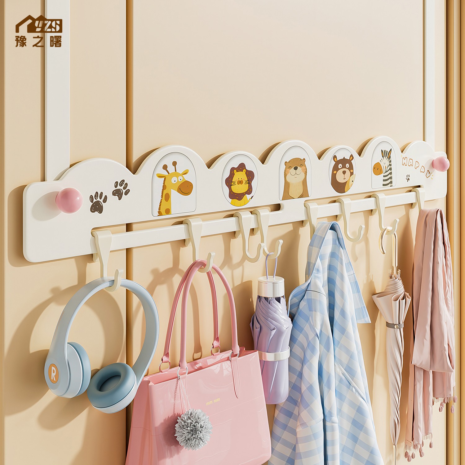 潮流精品，品质保证