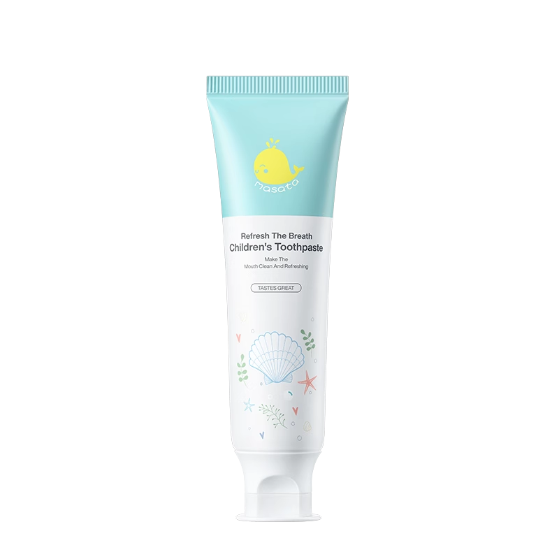 二硫化硒洗发水