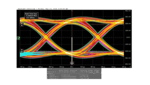 LPDDR5 SIPI培训视频教程信号完整性仿真电源完整性S参数实战练习