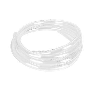 TT分体水冷V-Tubler 4T 水冷专用软管2米长电脑水冷透明PVC水管