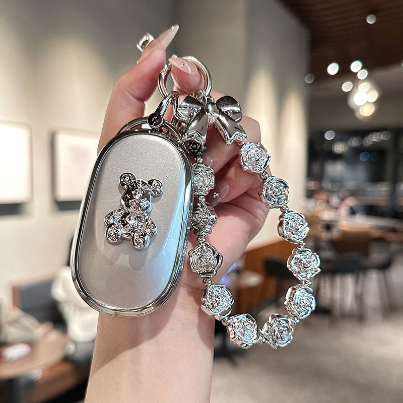 吉利星愿钥匙套2025新款梦想版