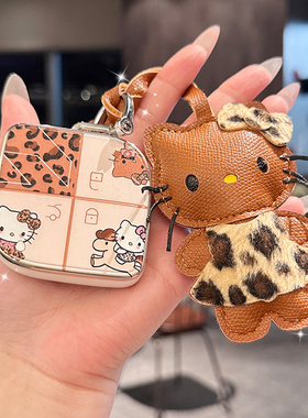 26款领克03钥匙套06emp高级感08 07壳01车09女士05能量原石卡片扣