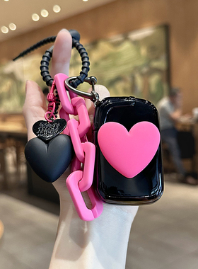 适用雷克萨斯rx270钥匙套es350高级ct200h老款gx400车rx350扣gx壳