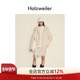 Moto羽绒服 Holzweiler女士24秋冬新款 新品 发售