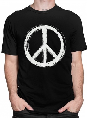 Wheel 3D print short sleeve T-shirt个性车轮3D印花短袖男士T恤