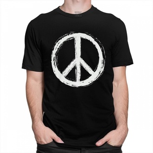 short sleeve 男士 T恤 车轮3D印花短袖 print shirt个性 Wheel