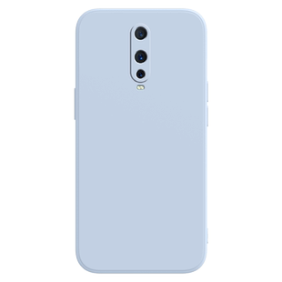 oppoR17Pro手机壳oppo新款R17Pro的女款0ppo软硅胶opoo防摔por全包opp钢化膜op男款0pp0后盖opo套oopo透明R17