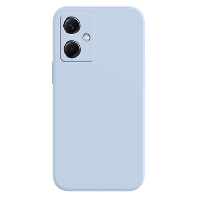 适用红米13C手机壳Redmi13C新款小米十三C5G防摔全包redmic液态硅胶23124RN87C保护套男女老人用送钢化膜挂绳