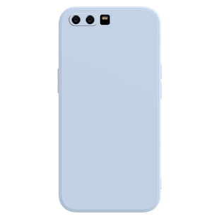 适用华为P10Plus手机壳VKY一AL00保护套VKYAL新款Pius硅胶P10P全包ALOO/TL防摔HUAWEIP10Pro磨砂外壳Puls男女