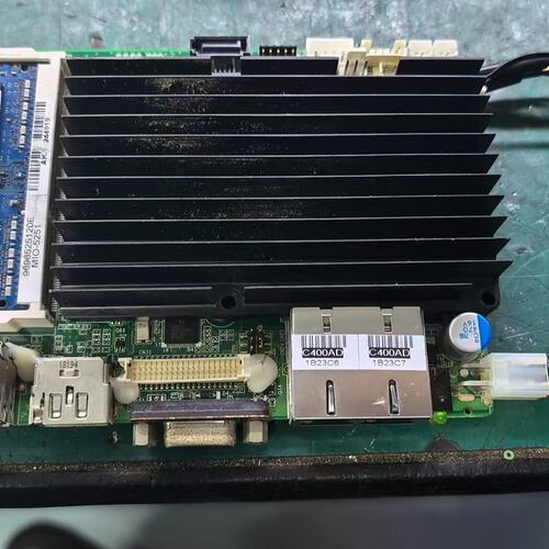 议价太阳主板SOLAR600BSOLAR500BSOLAR700B