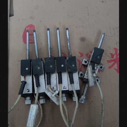 议价Novotechk位移传感器TR-25TR-50TR-100