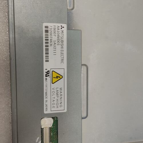 议价液晶屏AA104VD01AA104VC01AA104XD01