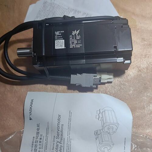 议价伺服电机SGMMS-02ADC6SSGMMS-04ADC6SSGMMS-08ADC6S