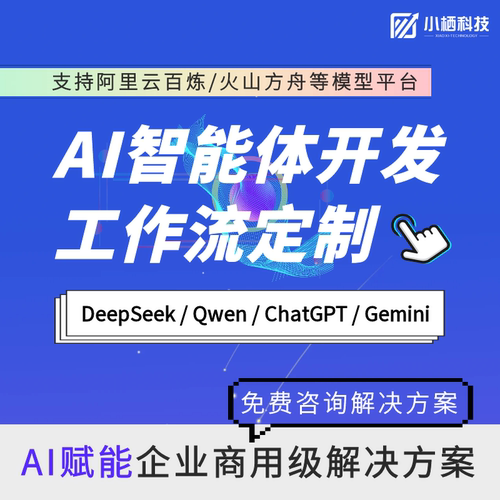 专业人员，品质保证