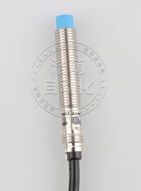 SICK接近开关IME12-08NPSZW2K双倍超短IME08 18 30-02BN 12NN20NP