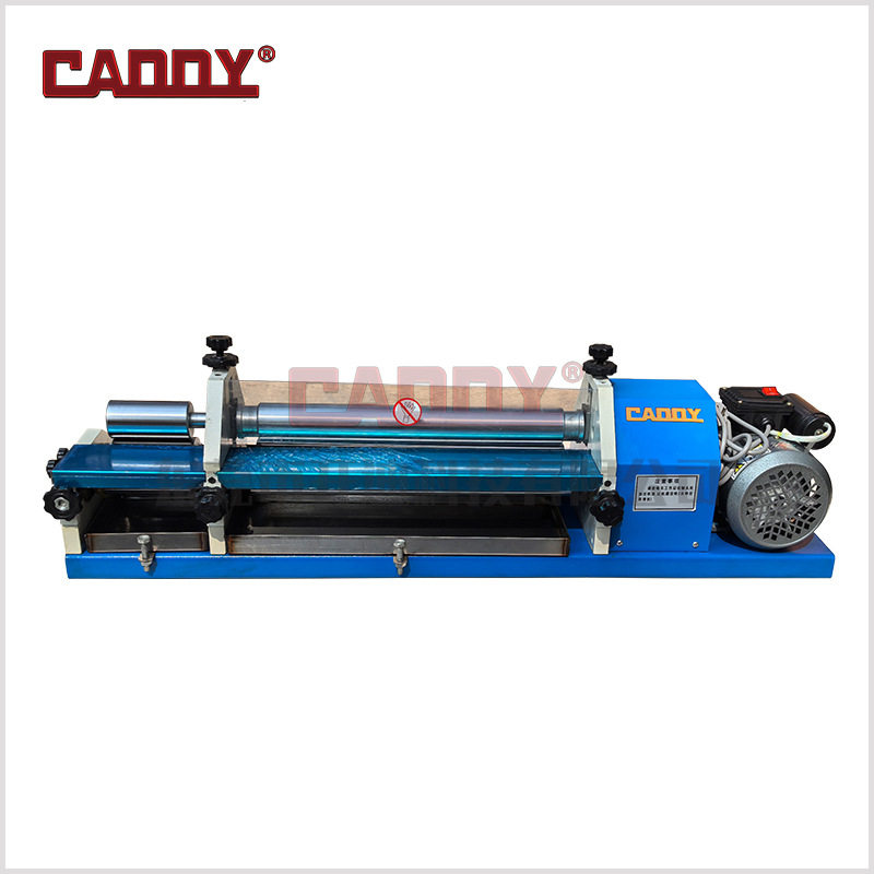 厂家供应 鞋用台式白乳胶上胶机胶水涂胶机刷胶机滚胶机 制鞋机械,机械设备,其他机械设备,淘宝优惠券,粉丝福利购,淘宝优惠卷