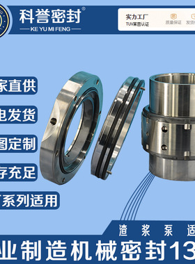 300DT-A60 250DT-A75 150DT-A60 200ZJ-I-A75 250ZJ-I-A65 250ZJ-