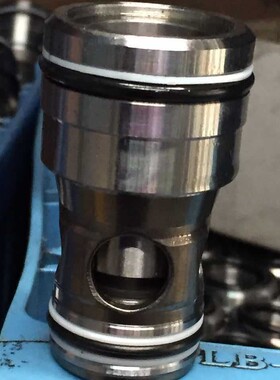 TLC032AB40E-7X型插件价格实惠