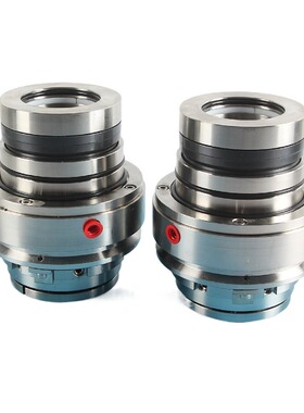 现货供应 30SV25M机械密封 适用于SHARPE搅拌器机械密封 规格齐全