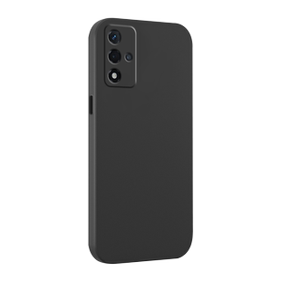 适用oppoA93s手机壳A93S新款OPPO5G硅胶opp0pp0ppoA套oppa男pfgmoo女oppopfgm00opa全包oppopfgmoo防摔soppo