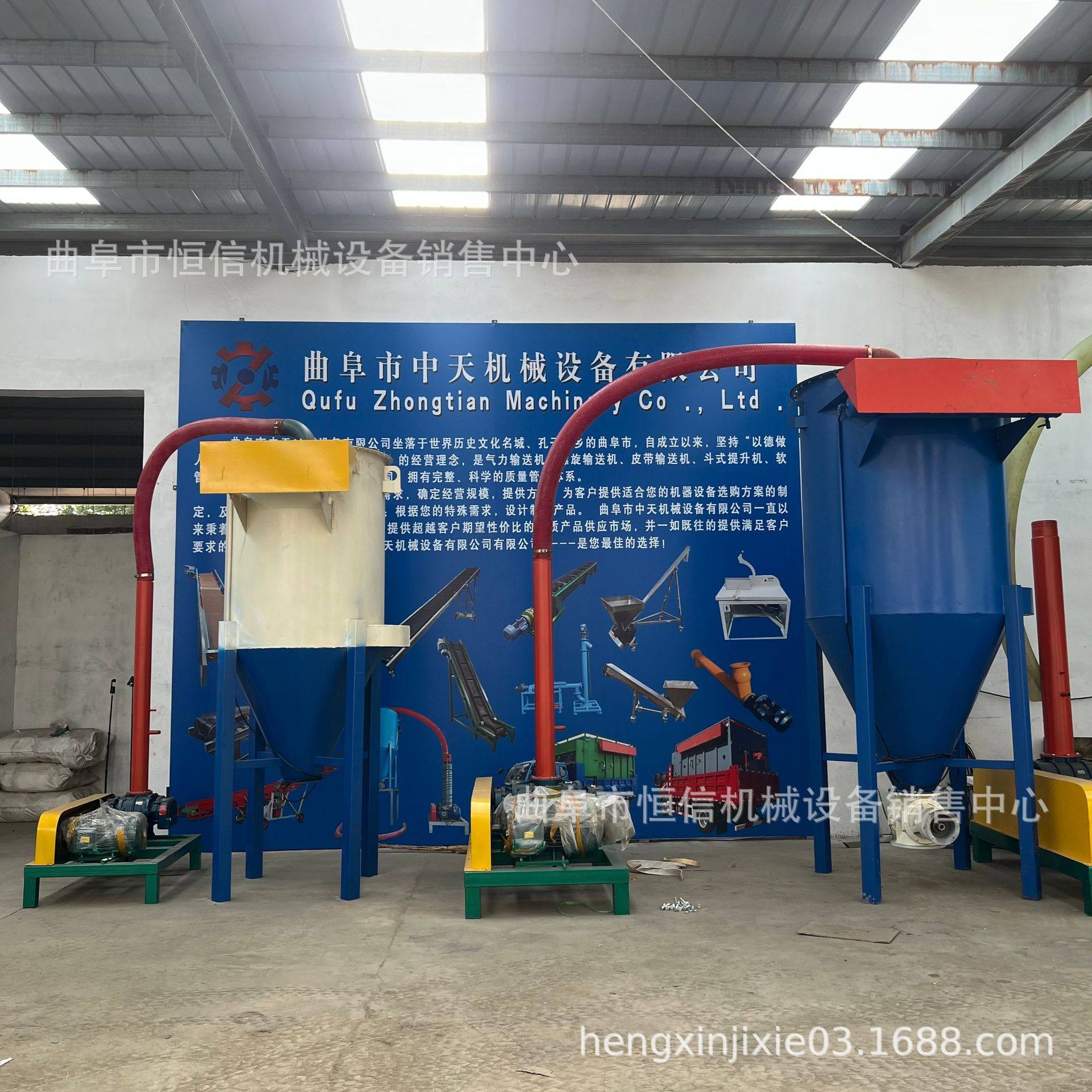 河南电厂粉煤灰出入库气力吸灰机zcjb 收尘灰脉冲除尘吸粉机直供,搬运/仓储/物流设备,其他起重搬运设备,淘宝优惠券,粉丝福利购,淘宝优惠卷