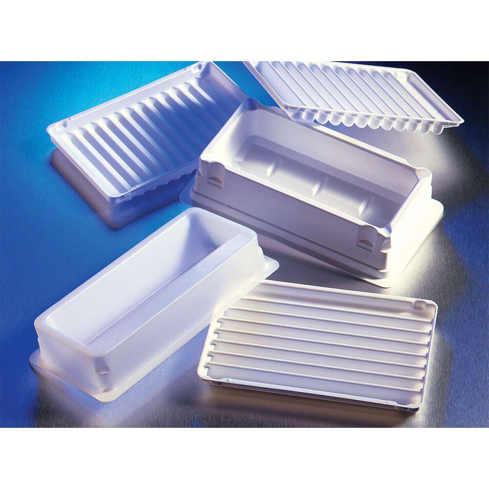 Corning康宁3289实验室耗材培养瓶，25cm2，透气盖，CellBIND表面