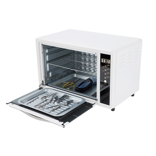 手机紫外线消毒盒采耳宠物店理发剪刀美睫牙具手术工具内衣器