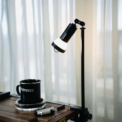 户外露营goalzero灯罩手电筒外壳