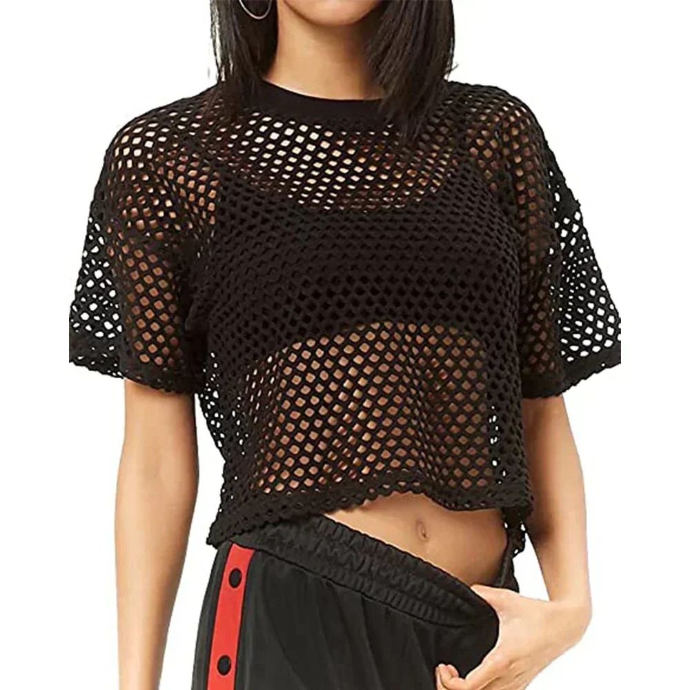Sports and leisure pullover top for women 运动休闲套头上衣女
