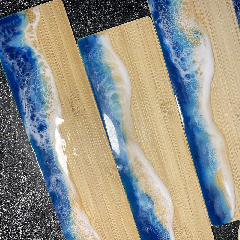 原创纯手工 海洋文创书签 装饰礼品文化创意文具老师实拍定制人气,节庆用品/礼品,文化创意文具,淘宝优惠券,粉丝福利购,淘宝优惠卷