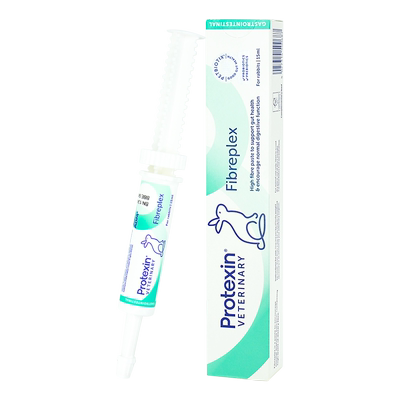 英国兔子花卜百世益生菌