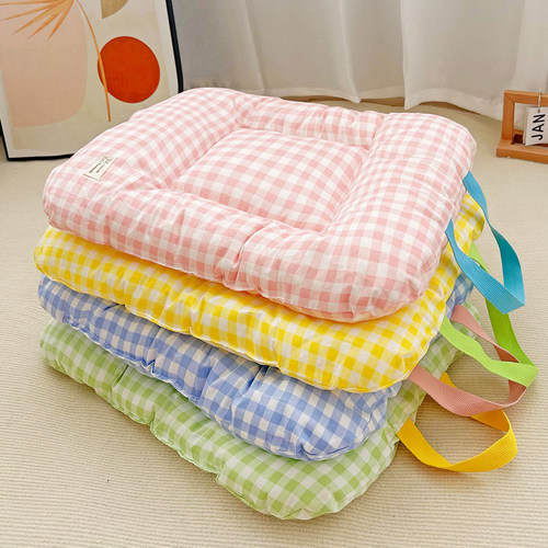 狗窝四季通用狗狗睡觉双面可用猫咪垫子宠物窝夏季猫窝睡垫狗窝垫