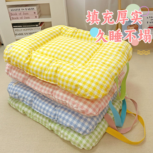 超柔软宠物垫，双面耐用