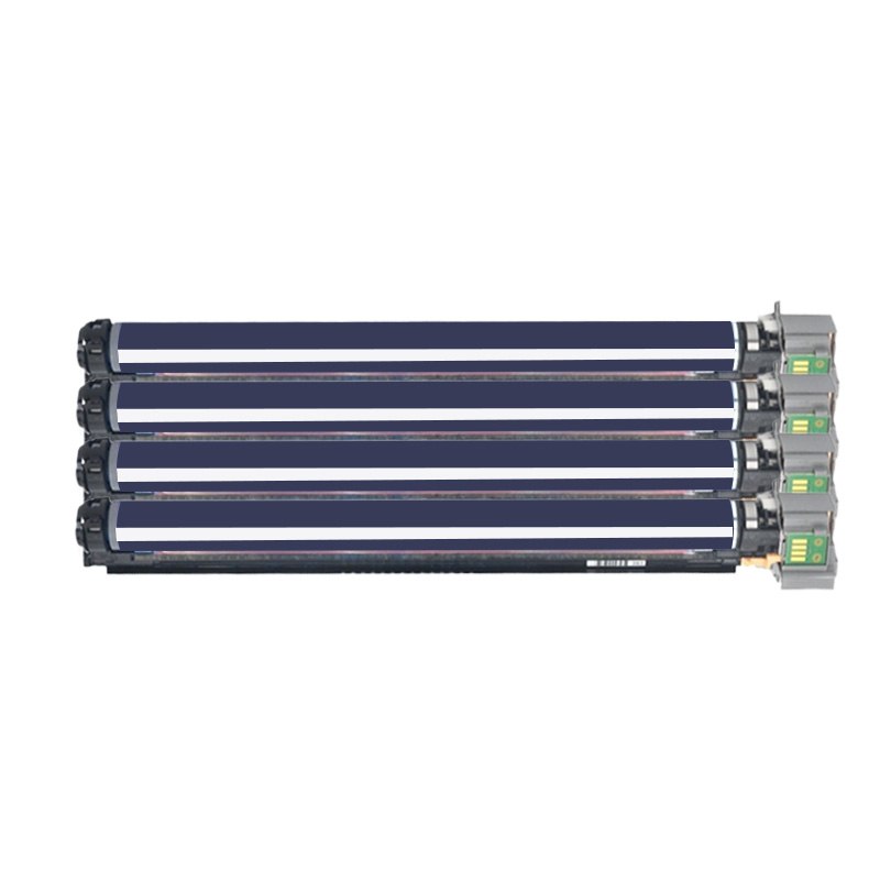 适用施乐7835套鼓C2270 3370 3375 7535 5570 5575感光鼓组件7845