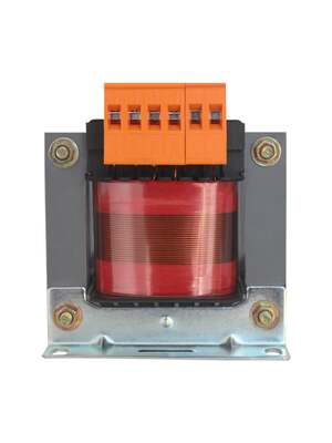 机床控制变压器JBK3-250VA干式隔离JBK5-160VA电梯机磨铣车床数控