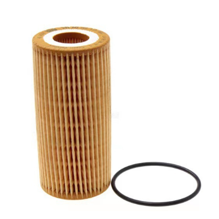 适用奥迪A4L新A3 迈腾06L115562 Q3 Q5保时捷 途观 Q7 A6机油滤芯,汽车零部件/养护/美容/维保,空气滤芯,淘宝优惠券,粉丝福利购,淘宝优惠卷