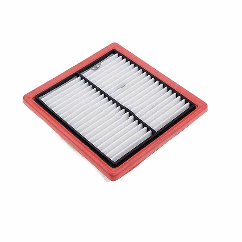 适配新捷达桑塔纳空气格明锐宝来朗逸POLO速腾空滤空气滤芯清器网