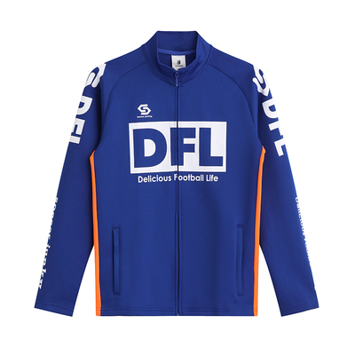 足球狗soccerjunky儿童足球服