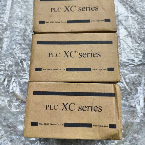 议价XC PLCXCXC1-16T-EXC3-14R-E