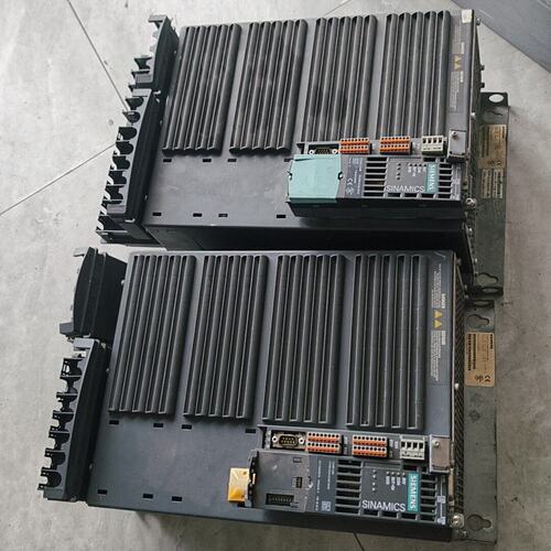 议价变频器6SL3210-1SE276SL3210-1SE27-5UA06SL3210-1SE27-5UF0