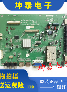 创维42K01HR 42K11HR 32/37K03HR主板5800-A8M460-0030/1010/0020